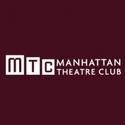 MTC & Ars Nova Announce Inaugural Group of Artists for THE WRITER'S ROOM