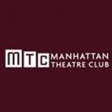 MTC & Ars Nova Announce Inaugural Group of Artists for THE WRITER'S ROOM