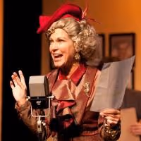 Two Real Life Mother-Daughter Teams Featured in Pantochino's CINNAMON BEAR