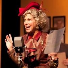 Two Real Life Mother-Daughter Teams Featured in Pantochino's CINNAMON BEAR