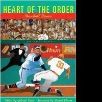 Bookworks Presents Today's Shelf Awareness for Readers