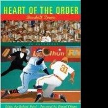 Bookworks Presents Today's Shelf Awareness for Readers