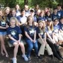 Columbia Children's Theatre Presents Variety Showcase to Benefit Ronald McDonald…