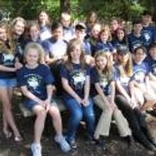 Columbia Children's Theatre Presents Variety Showcase to Benefit Ronald McDonald Hous