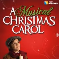 Pittsburgh CLO Sets cast for 23rd Annual A MUSICAL CHRISTMAS CAROL