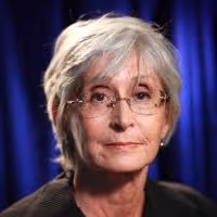Joyce Theater Foundation Selects Twyla Tharp as 2014-2016 Artist-in-Residence
