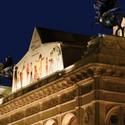 Vienna State Opera Announces NABUCCO Debuts