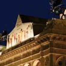 Vienna State Opera Announces NABUCCO Debuts