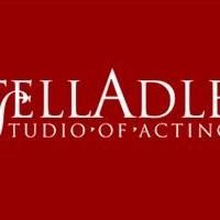 Harold Clurman Lab Theater Sets 2015 Season: MACBETH, UNCLE VANYA & More