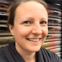Little Angel Theatre Welcomes New Artistic Director/Producer
