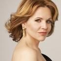 Renée Fleming Launches 4-Event Perspectives Series at Carnegie Hall, 1/27