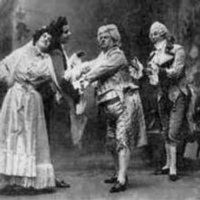 Miami Lyric Opera Presents DON PASQUALE, 6/28-29