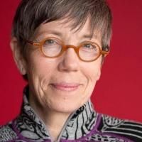 Artists Rep Welcomes Director of New Play Development & Dramaturgy