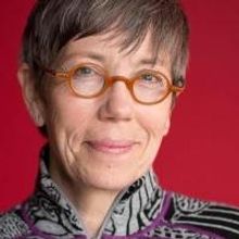 Artists Rep Welcomes Director of New Play Development & Dramaturgy