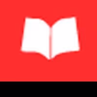 Scholastic Unveils Free Summer Reading Resources For The Whole Family
