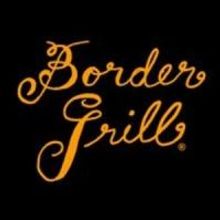 Border Grill Debuts New Brunch