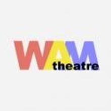 WAM Theatre to Present like/unlike at WordXWord Festival
