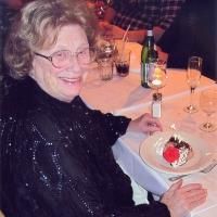 Playbill and Performing Arts Magazine's Ruth Kraft Passes Away