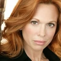 Carolee Carmello, Jenn Colella & More Join Maltby & Shire at 54 Below Tonight