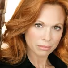 Carolee Carmello, Jenn Colella & More Join Maltby & Shire at 54 Below Tonight
