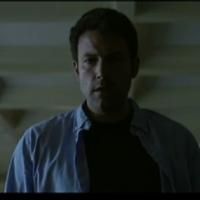 VIDEO: Watch the First Full Trailer for GONE GIRL, Starring Ben Affleck