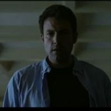 VIDEO: Watch the First Full Trailer for GONE GIRL, Starring Ben Affleck