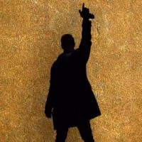 Lucille Lortel Awards Ceremony to Take Place Tonight; HAMILTON Leads Nominations…