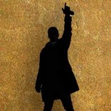 Lucille Lortel Awards Ceremony to Take Place Tonight; HAMILTON Leads Nominations…