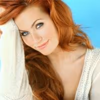 Comix at Foxwoods Welcomes April Macie Tonight