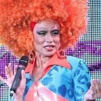 Photo Coverage: PRISCILLA Meets the Press; Show Opens 5/9