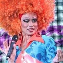 Photo Coverage: PRISCILLA Meets the Press; Show Opens 5/9