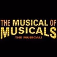 The Show Must Go On: MUSICALS: THE MUSICAL Presents Impromptu Performance During…