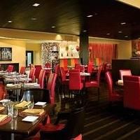 New Culinary Team Adds Exciting Flavors to Downtown Charleston Hotel Dining