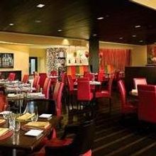 New Culinary Team Adds Exciting Flavors to Downtown Charleston Hotel Dining