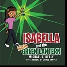 Michael T. Dealy Releases New Book on Bullying in School