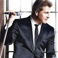 Frank Shiner Plays Encore Performance at 54 Below Tonight