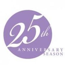 Valley Youth Theatre to Present A WINNIE-THE-POOH CHRISTMAS TAIL, 12/6