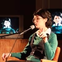 Billie Jean King Play SHE IS KING Featured in Incubator Arts Project; Runs 1/10-26