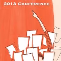 PlayPenn to Host 9th Annual New Play Development Conference, 7/12-28