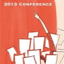 PlayPenn Hosts 9th Annual New Play Development Conference, Now thru 7/28