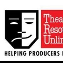 Theater Resources Unlimited Now Accepting Submissions for How to Write a Musical…