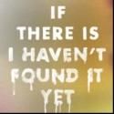 IF THERE IS I HAVEN'T FOUND IT YET Hosts Climate Change Talkback Following Today's…