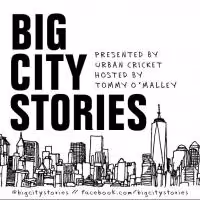 Drama Desk Nominee Jack Lechner, Ex-Nun and Comic Kelli Dunham and More Set for BIG…