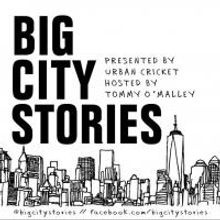 Drama Desk Nominee Jack Lechner, Ex-Nun and Comic Kelli Dunham and More Set for BIG…