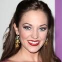 Photo Coverage: Inside the 35th Kennedy Center Honors - The Women