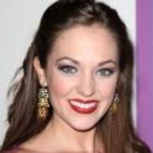 Photo Coverage: Inside the 35th Kennedy Center Honors - The Women