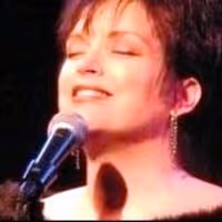 Cheryl Szucsits to Make NYC Debut at the Met Room, 3/29