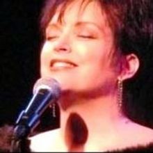 Cheryl Szucsits to Make NYC Debut at the Met Room, 3/29