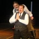Photo Flash: First Look at She&Her's TWELFTH NIGHT OR WHAT YOU WILL