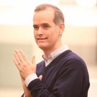 Jack Cummings III to Direct THE MUSIC MAN Concert at Transport Group, 6/23
